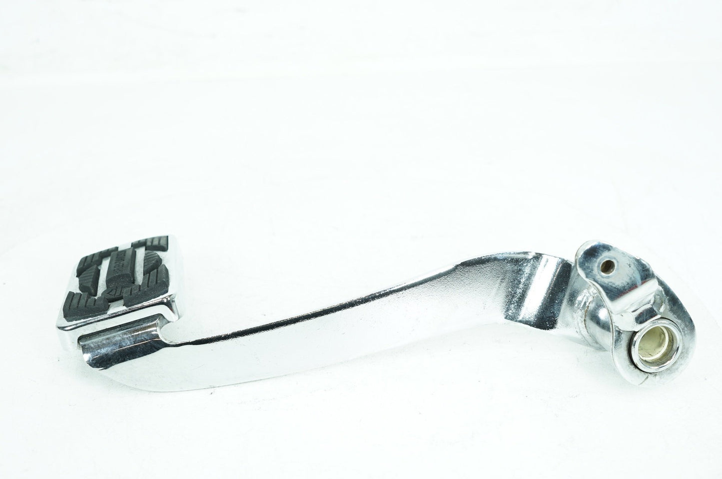 2011 - 2016 Harley-Davidson Touring Road King Classic Foot Brake Control Lever Pedal 42407-08
