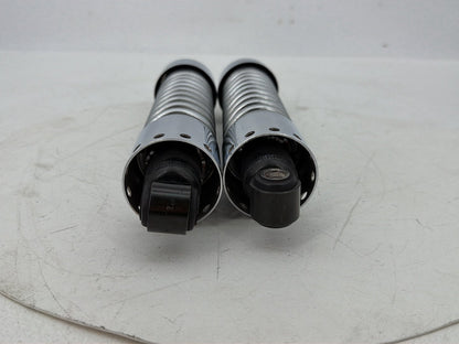 2007 - 2017 Harley-Davidson Dyna Super Glide Custom Rear Left Right Shock Absorbers 54512-90A