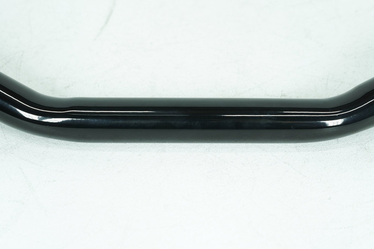 Harley-Davidson Misc  Front Handlebars Handle Bars 0601-4666
