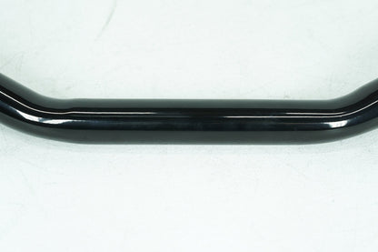 Harley-Davidson Misc  Front Handlebars Handle Bars 0601-4666