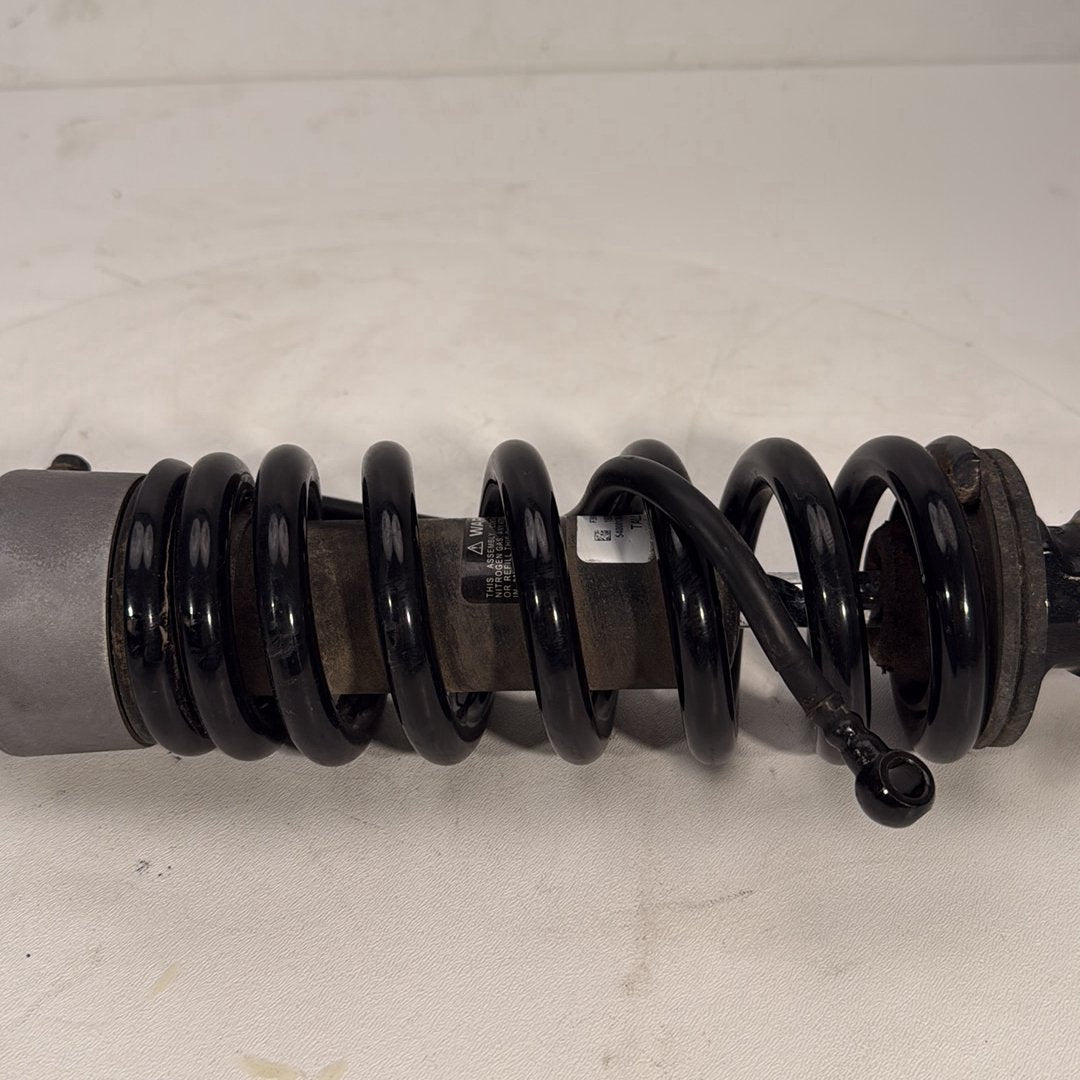 2017 - 2026 Harley-Davidson Softail Heritage Classic 114 Rear 1 Shock Absorber 54000138