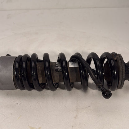 2017 - 2026 Harley-Davidson Softail Heritage Classic 114 Rear 1 Shock Absorber 54000138