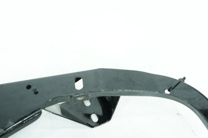 1997 Harley Touring FLHTCUI Electra Glide Ultra OEM Right Left Fairing Support Brackets