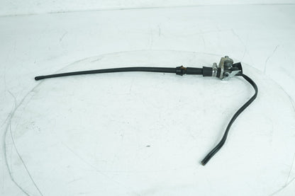 2007 - 2012 Harley-Davidson Touring Electra Glide Classic Radio Antenna Mast FM AM 76250-98 76250-09