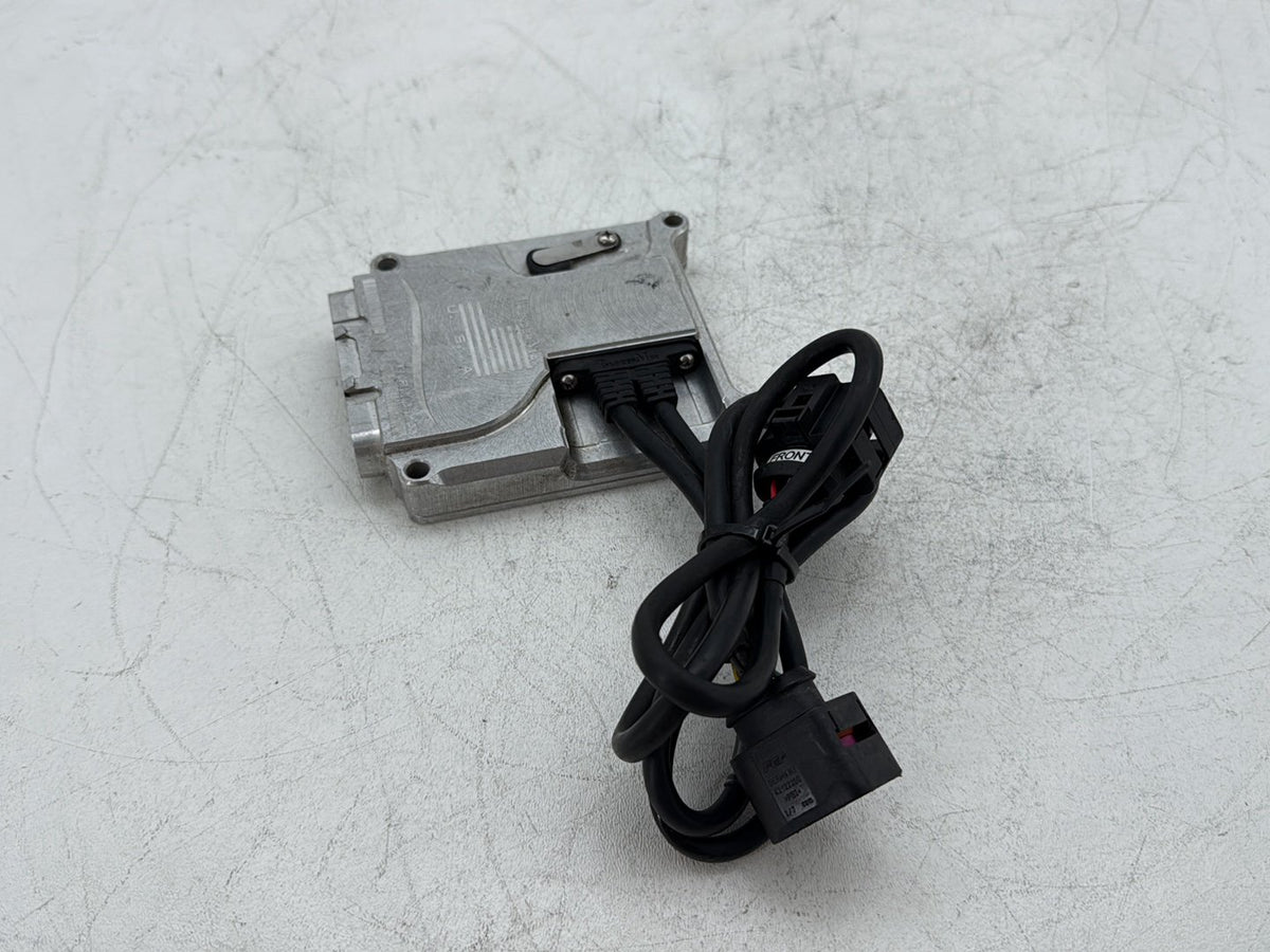 2007 Harley Road King Touring FLHR OEM Fuelpak Computer Tuning Module