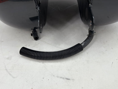 2007 Harley Street Glide Touring FLHX OEM Fuel Gas Tank Gasoline Reservoir