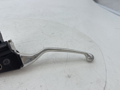 2008 - 2016 Harley-Davidson Touring Electra Glide Ultra Front Right Brake Lever Master Cylinder 44551-08C