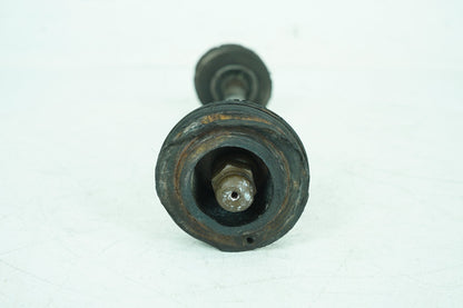 1999 - 2006 Harley-Davidson Touring Electra Glide Classic Rear Fork Swingarm Pivot Bolt Shaft 47492-89A
