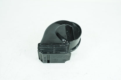 2000 - 2006 Harley-Davidson Softail Heritage Classic Signal Horn Klaxon Beep 69060-90D
