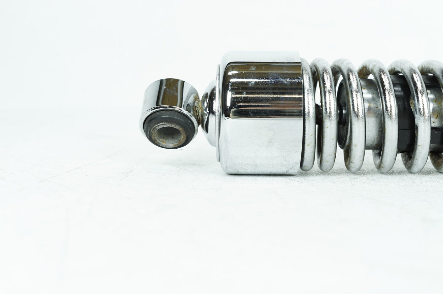 2004 - 2013 Harley-Davidson Sportster Low Rear 1 Shock Absorber 54568-04