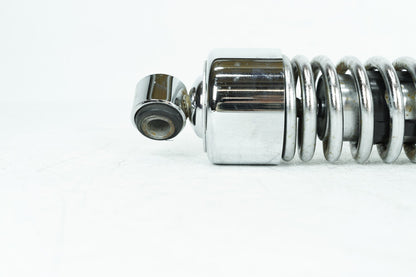2004 - 2013 Harley-Davidson Sportster Low Rear 1 Shock Absorber 54568-04