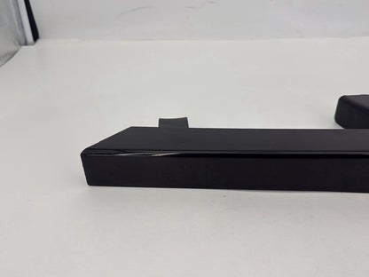 2014 Harley Sportster XL883L 883 SuperLow OEM Drive Belt Guard Cover Shield