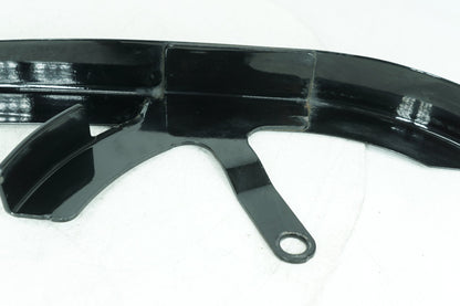 2004 - 2022 Harley-Davidson Sportster Iron 883 Drive Belt Guard Cover Shield 60367-04