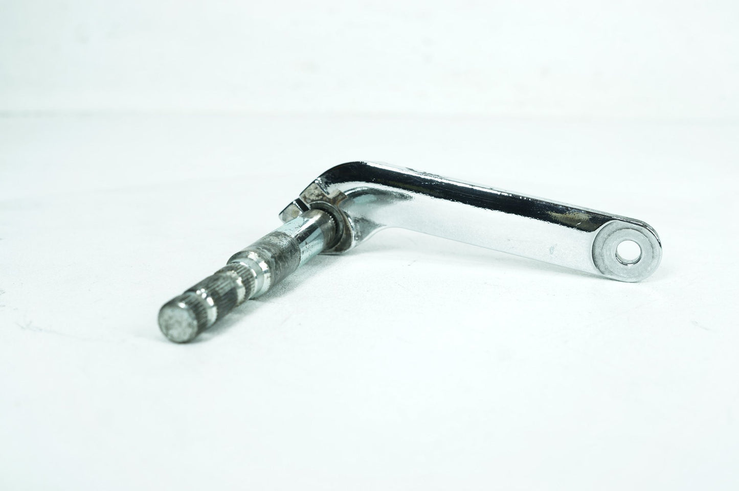 2012 - 2016 Harley-Davidson Touring Street Glide Gear Shifter Lever Arm 33718-82B