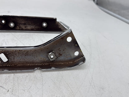 1996 Harley Electra Glide Touring FLHT OEM Left Right Saddlebag Fender Struts Brackets