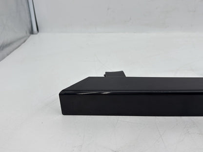 2004 - 2013 Harley-Davidson Sportster 1200 Custom Drive Belt Guard Cover Shield 60367-04
