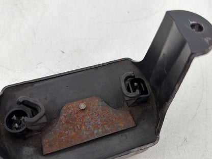 2007 - 2012 Harley-Davidson Touring Street Glide Voltage Regulator Rectifier