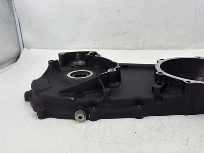 2017 Harley Road Glide Touring FLTRXS OEM Inner Primary Clutch Cover