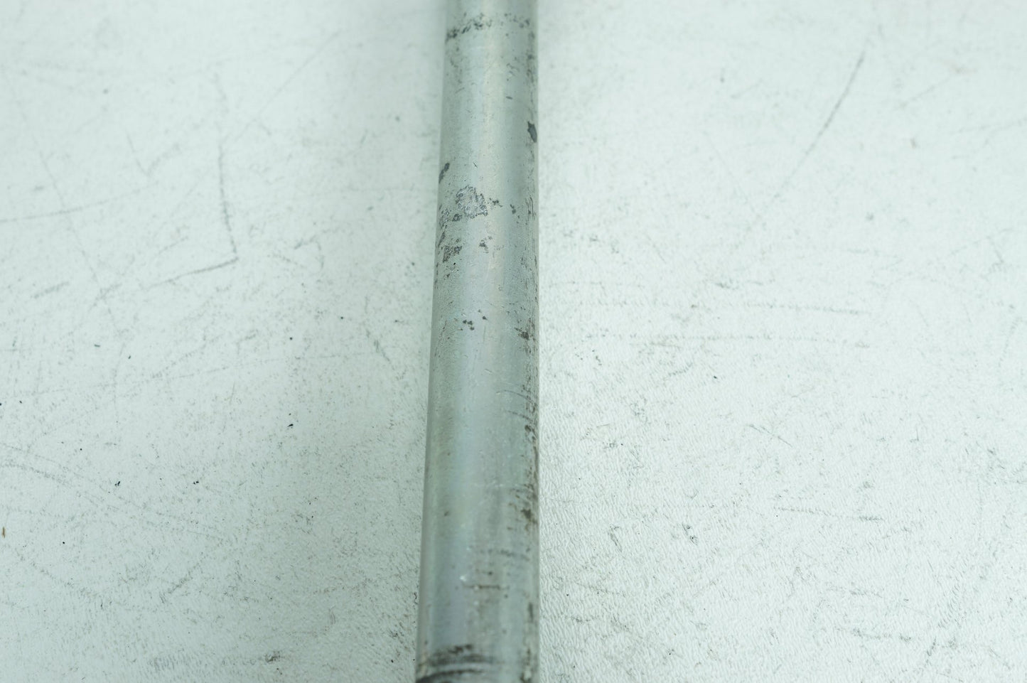 2013 - 2022 Harley-Davidson Sportster Iron Rear Fork Swingarm Pivot Bolt Shaft 47500005