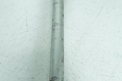2013 - 2022 Harley-Davidson Sportster Iron Rear Fork Swingarm Pivot Bolt Shaft 47500005