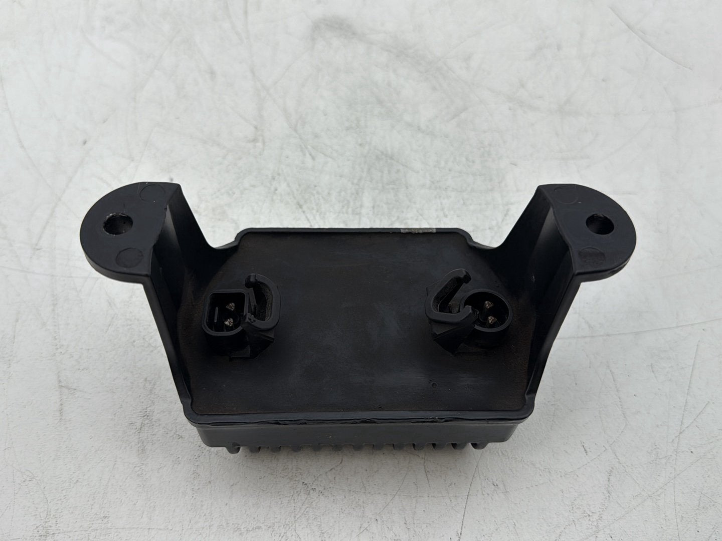 2014 Harley Street Glide Touring FLHXS OEM Voltage Regulator Rectifier