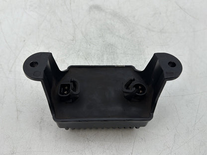 2014 Harley Street Glide Touring FLHXS OEM Voltage Regulator Rectifier