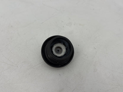 2007 - 2011 Harley-Davidson Touring Electra Glide Ultra Fuel Gas Tank Cap Bushing Hub 61274-92