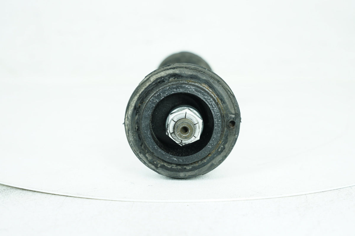 2000 Harley Touring FLHT Electra Glide OEM Rear Fork Swingarm Pivot Bolt Shaft