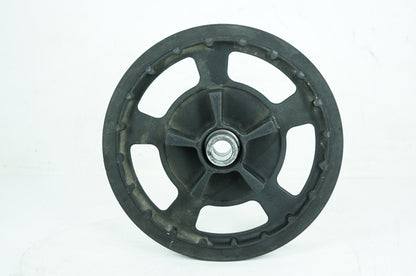 2016 - 2025 Harley-Davidson Touring Street Glide Rear Driver Pulley Sprocket 40217-09