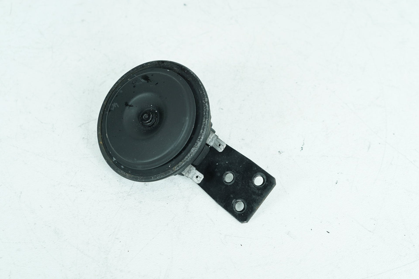 2004 - 2013 Harley-Davidson Sportster Low Signal Horn Klaxon Beep 56885-07