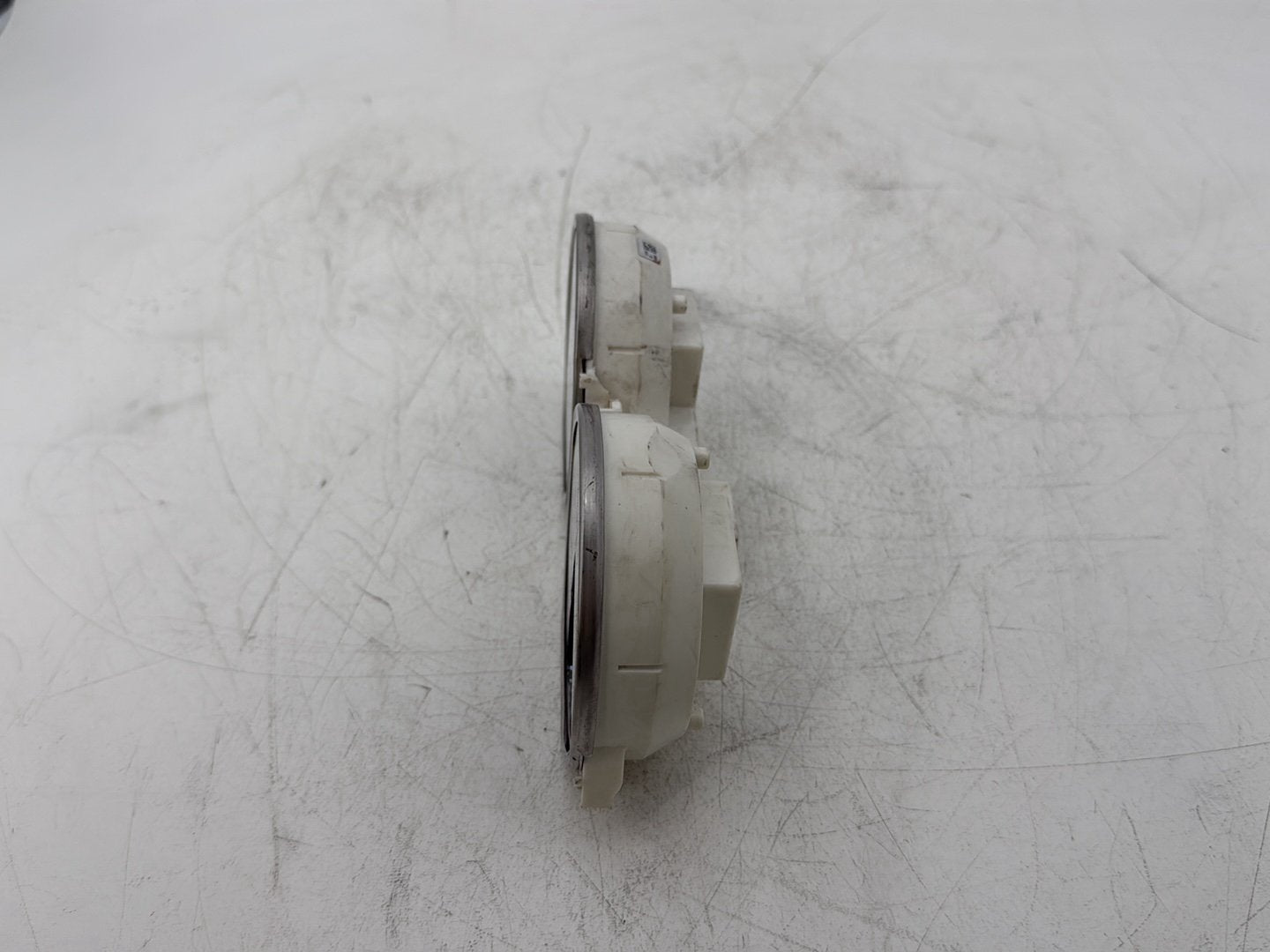 2014 Harley Street Glide Touring FLHXS OEM Speedo Tacho Speedometer Tachometer Gauges