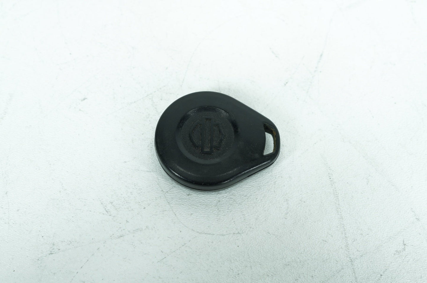Harley-Davidson Misc  Smart Keyless 1 Key Fob Remote 68926-07