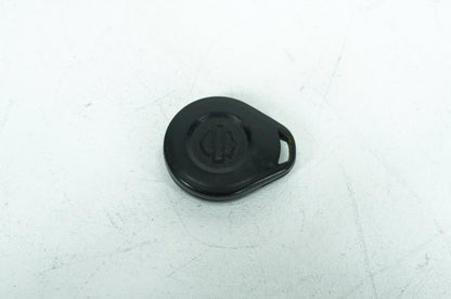 Harley-Davidson Misc  Smart Keyless 1 Key Fob Remote 68926-07