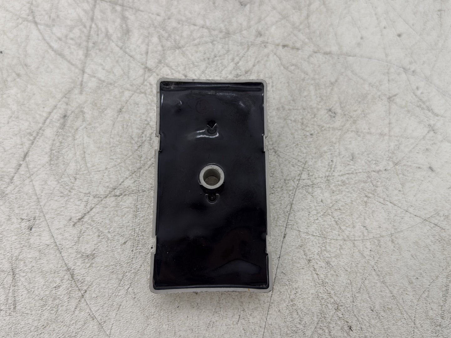 2000 Harley Softail FLSTC Heritage Classic OEM Turn Signal Module Canceller TSM