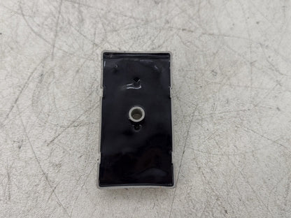 2000 Harley Softail FLSTC Heritage Classic OEM Turn Signal Module Canceller TSM