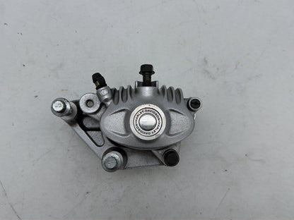 2006 Harley Sportster 883 XL883 OEM Front Left 1 Brake Caliper