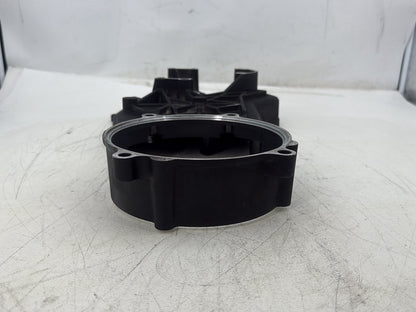 2006 Harley Softail FLSTCI Heritage Classic OEM Inner Primary Clutch Cover