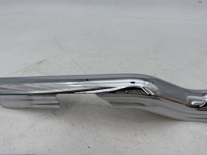 1999 - 2006 Harley-Davidson Touring Electra Glide Left Right Saddlebag Fender Struts Brackets 47502-97
