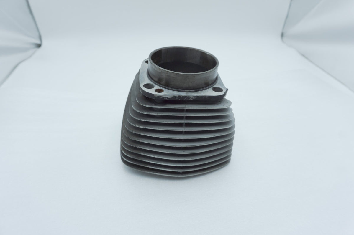 04 Harley Touring Electra Ultra Classic OE Twin Cam Engine Jug 1 Cylinder Barrel