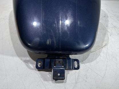 2008 Harley Road King Touring FLHR OEM Fuel Gas Tank Gasoline Reservoir