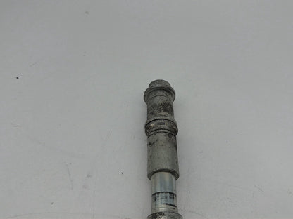 2011 Harley Heritage Softail Classic FLSTC OEM Engine Mount Pivot Bolt Shaft
