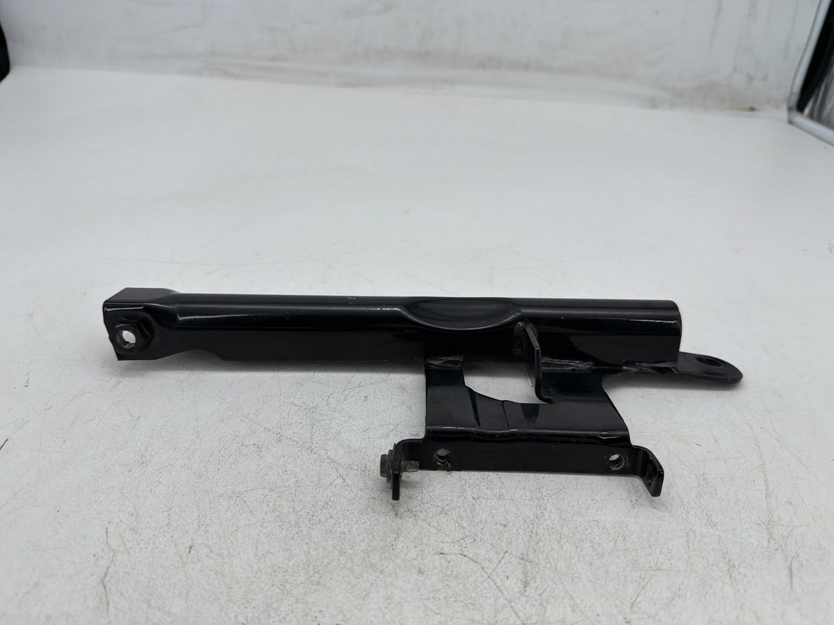 2001 Harley Softail Standard FXST OEM Seat Bracket Mount Support Mounting