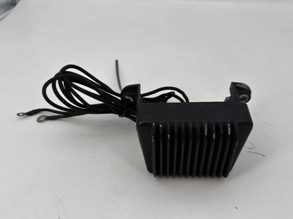 1999 - 2006 Harley-Davidson Touring Electra Glide Classic Voltage Regulator Rectifier   	74505-97A