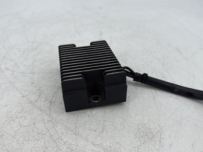 2001 Harley Sportster 883 Hugger XLH883 OEM Voltage Regulator Rectifier
