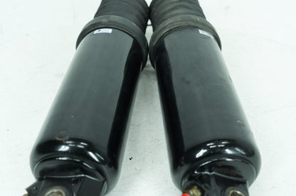 1999 - 2006 Harley-Davidson Touring Electra Glide Ultra Rear Left Right Shock Absorbers 54662-09