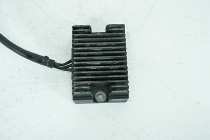 1991 - 2003 Harley-Davidson Sportster Custom Voltage Regulator Rectifier  74523-94A