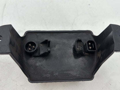 2013 Harley Street Glide Touring FLHX OEM Voltage Regulator Rectifier