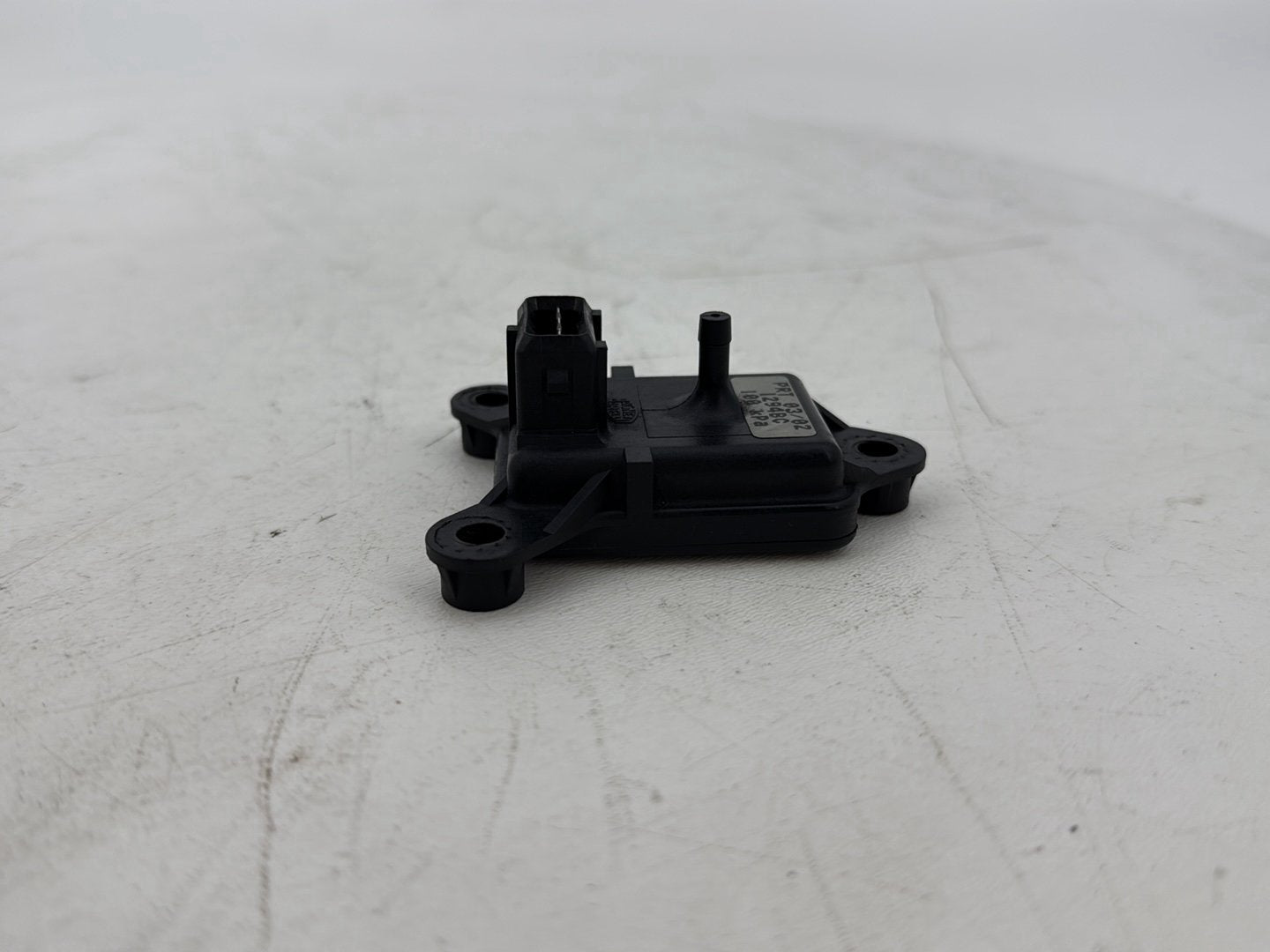 1995 Harley Electra Glide Touring Classic Magneti Marelli Air Sensor PRT 03/02