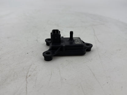 1995 Harley Electra Glide Touring Classic Magneti Marelli Air Sensor PRT 03/02
