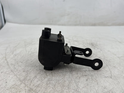 1997 Harley Sportster 1200 Custom XL1200C OEM Ignition Coil Spark Igniter